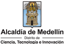 Alcaldía de Medellín