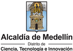 Alcaldía de Medellín